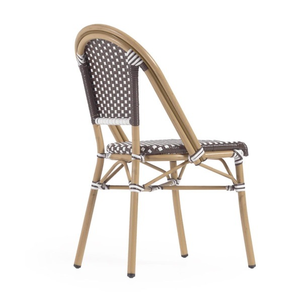 MARILYN ������