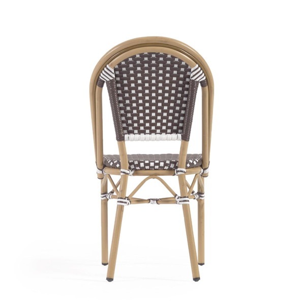 MARILYN ������