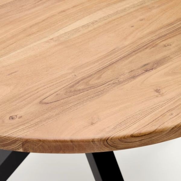 ARGO �ơ��֥�ʦ�150��