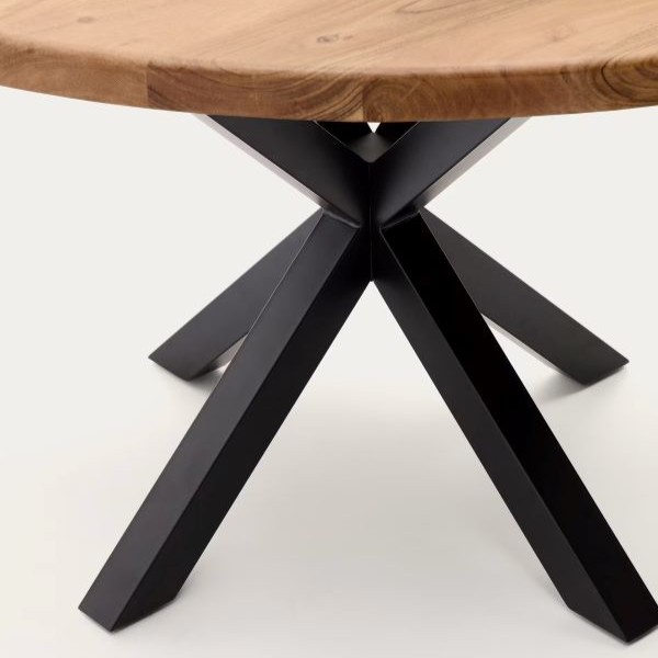 ARGO �ơ��֥�ʦ�150��