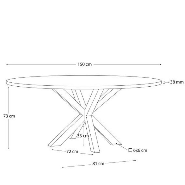 ARGO �ơ��֥�ʦ�150��