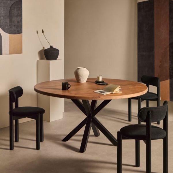 ARGO �ơ��֥�ʦ�150��