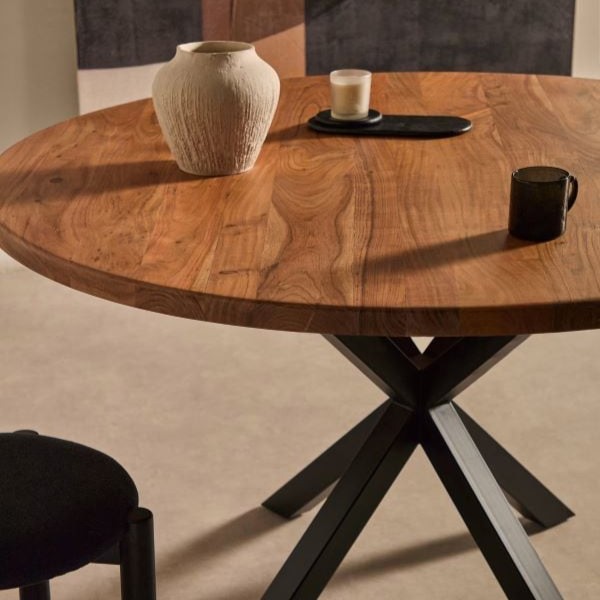 ARGO �ơ��֥�ʦ�150��