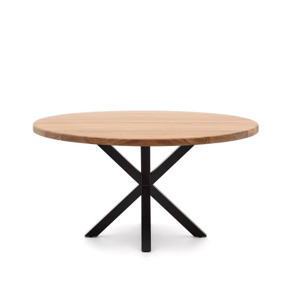 ARGO �ơ��֥�ʦ�150��