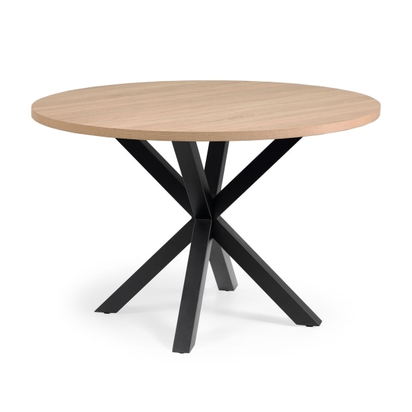 ARGO �ơ��֥�ʦ� 120��