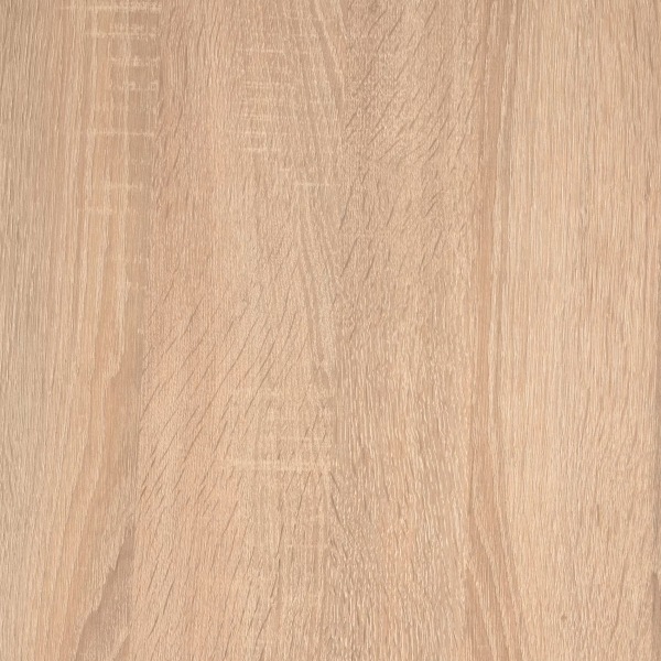 ARGO �ơ��֥�ʦ� 120��
