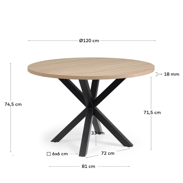 ARGO �ơ��֥�ʦ� 120��