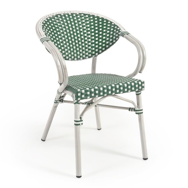 MARILYN ������