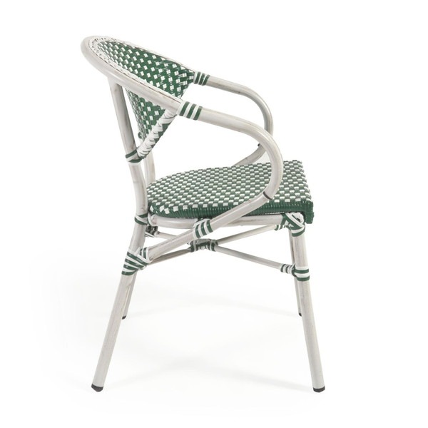 MARILYN ������