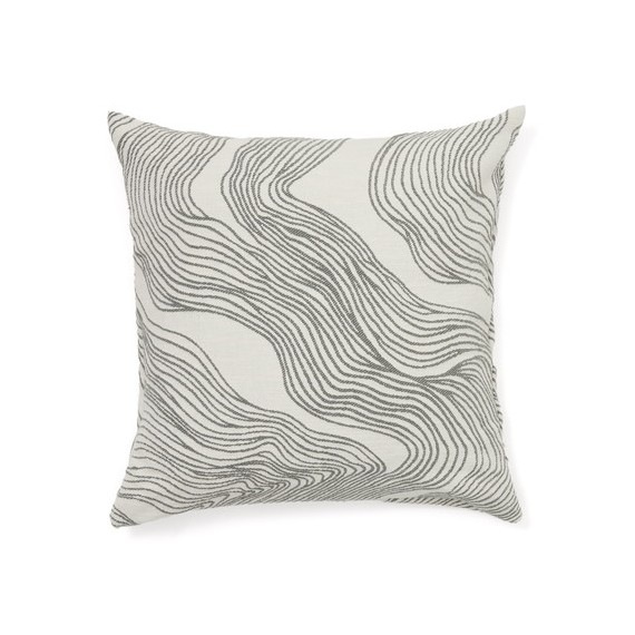 ONDARA ���å���󥫥С�