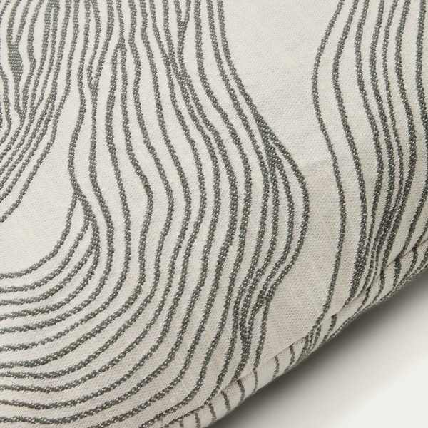 ONDARA ���å���󥫥С�