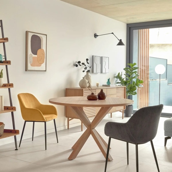 ARGO �ơ��֥�ʦ� 120��