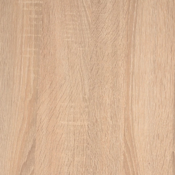 ARGO �ơ��֥�ʦ� 120��