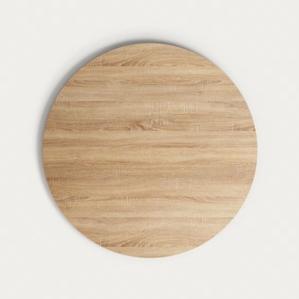 ARGO �ơ��֥�ʦ� 120��