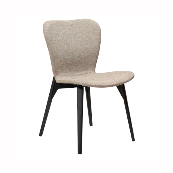 PARAGON chair