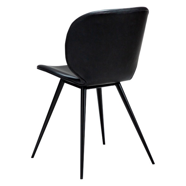 CLOUD chair