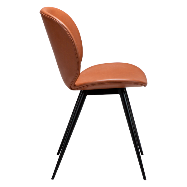 CLOUD chair