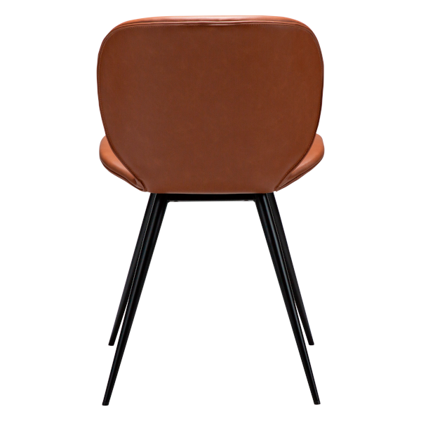 CLOUD chair