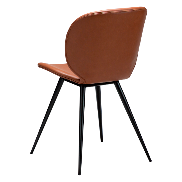 CLOUD chair