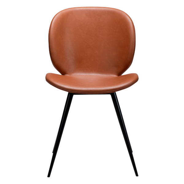 CLOUD chair