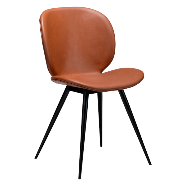 CLOUD chair