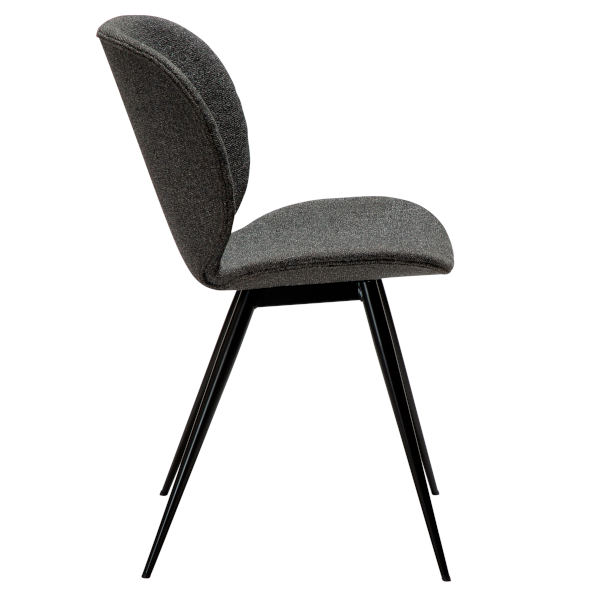 CLOUD chair