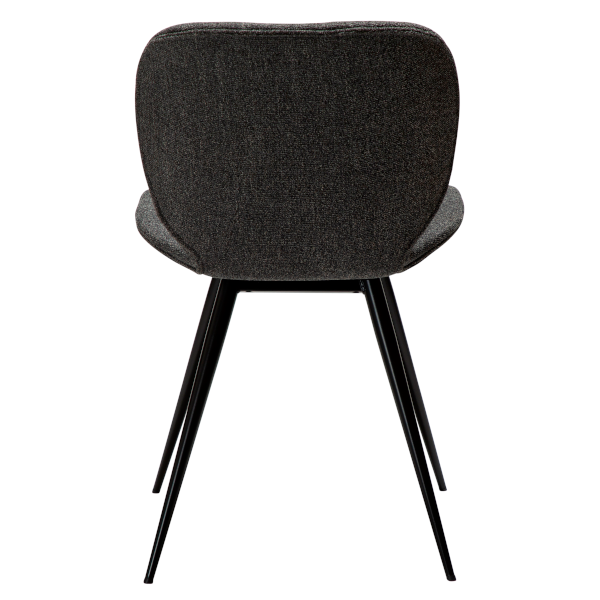 CLOUD chair