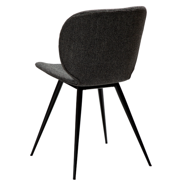 CLOUD chair