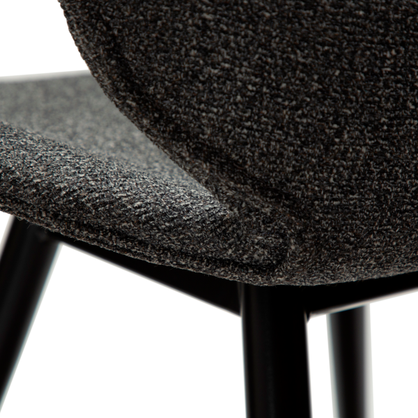 CLOUD chair