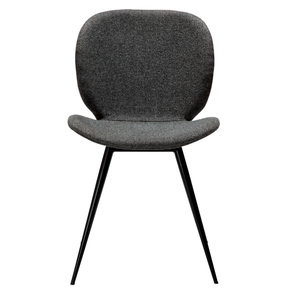 CLOUD chair