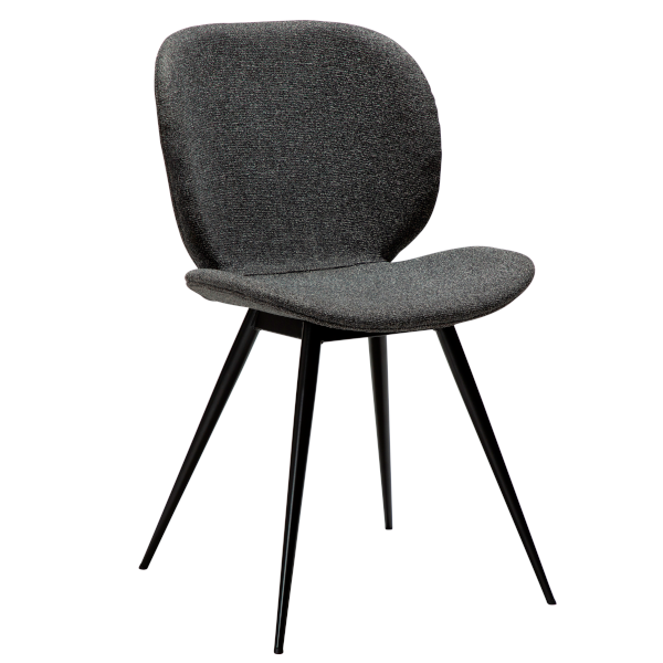 CLOUD chair