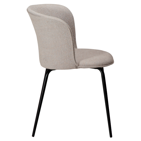 EDEN chair