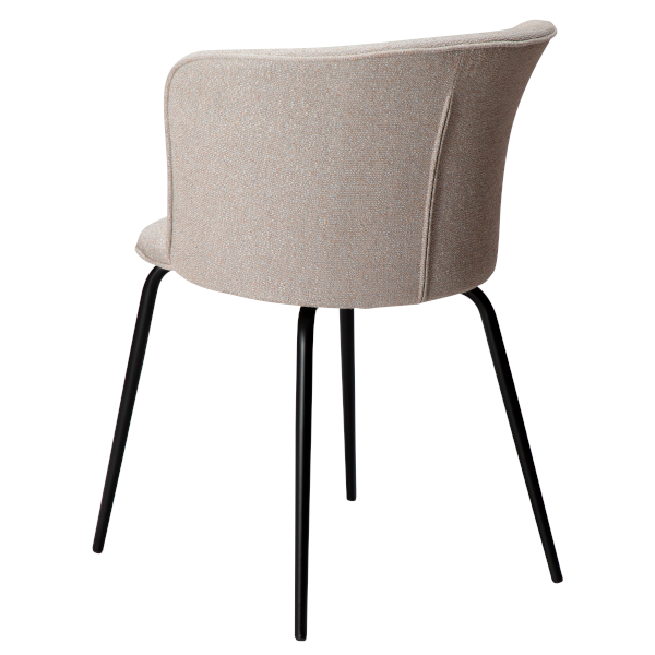 EDEN chair