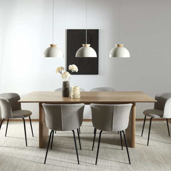 EDEN chair