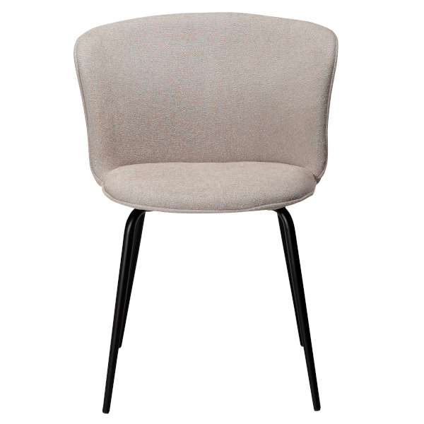 EDEN chair