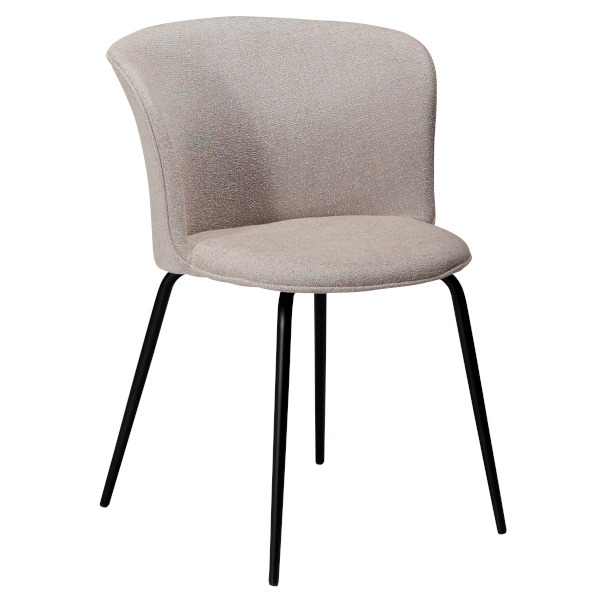 EDEN chair