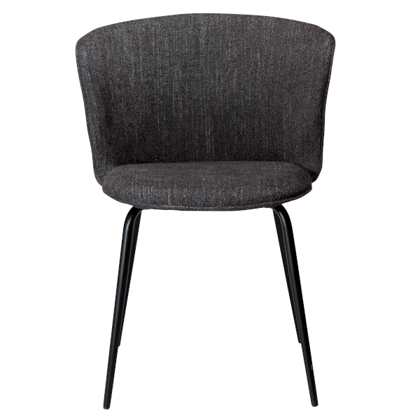 EDEN chair