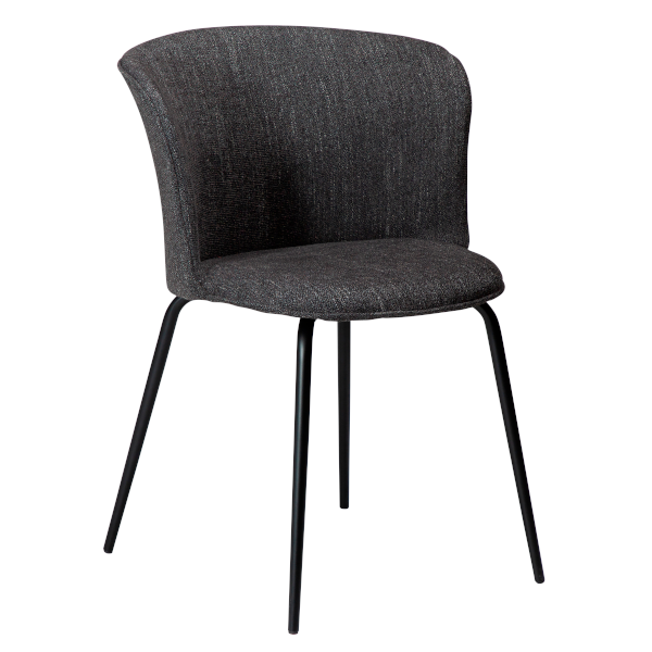 EDEN chair