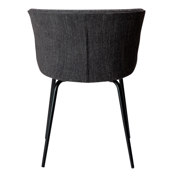 EDEN chair