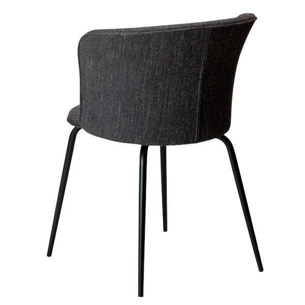 EDEN chair