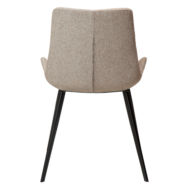 HYPE chair