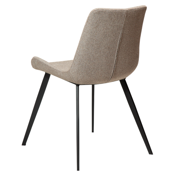 HYPE chair