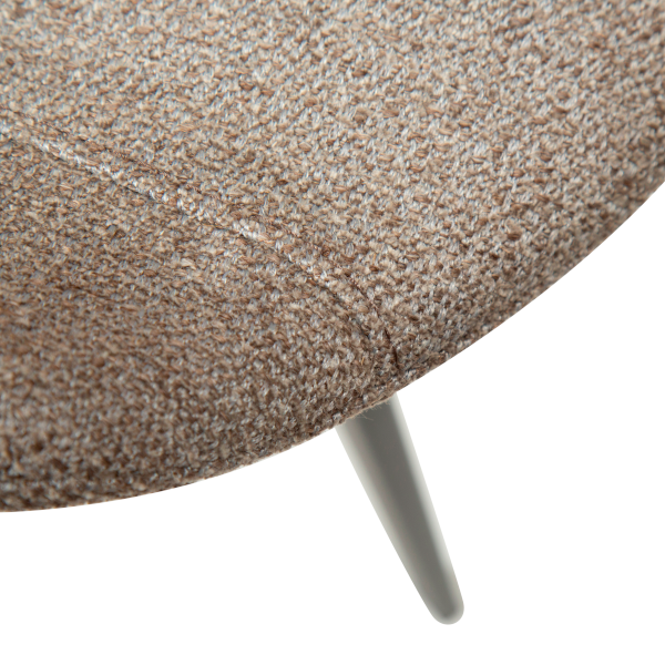 HYPE chair