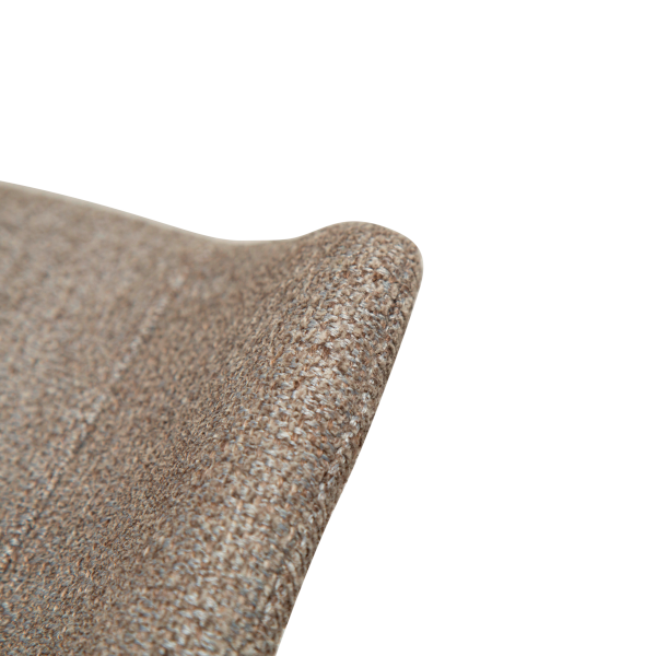HYPE chair