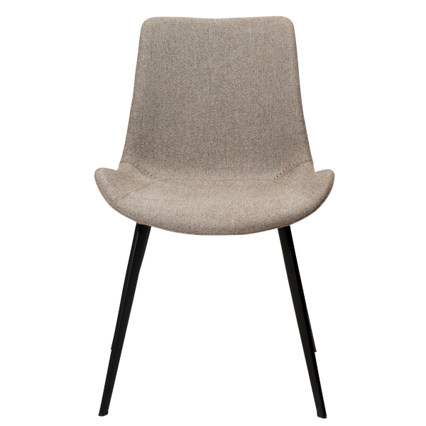 HYPE chair
