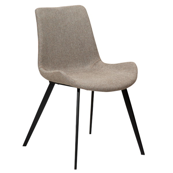HYPE chair