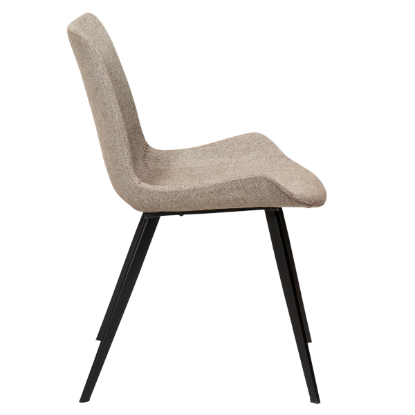 HYPE chair