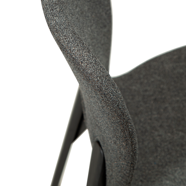 PARAGON chair