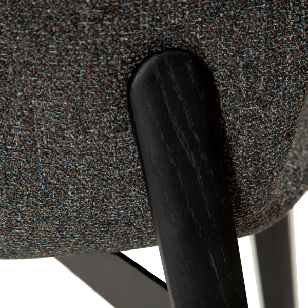 PARAGON chair