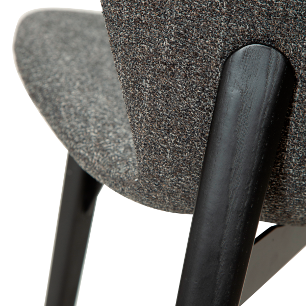 PARAGON chair